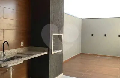 Casa com 3 quartos à venda na rua namé, 419, vila ré, são paulo, 124 m2 por r$ 765.000