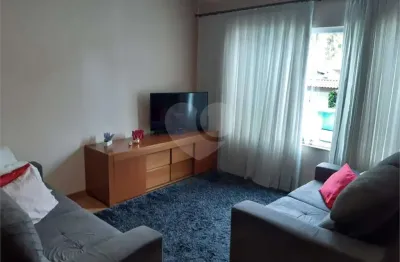 Casa com 3 quartos à venda na rua almeida brandão, 213, jordanópolis, são bernardo do campo, 260 m2 por r$ 954.000