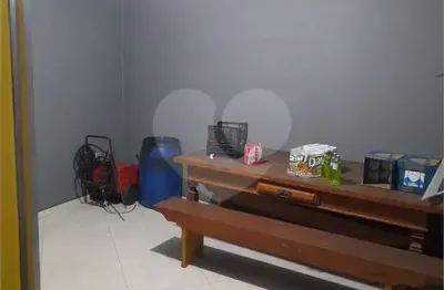 Barracão / galpão / depósito à venda na avenida afonso de sampaio e sousa, 2366, itaquera, são paulo, 566 m2 por r$ 2.200.000