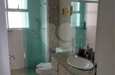 Apartamento com 3 quartos à venda na rua braga, 802, vila lusitânia, são bernardo do campo, 107 m2 por r$ 920.000