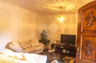 Casa com 4 quartos à venda na rua tasman, 360, jardim do mar, são bernardo do campo, 530 m2 por r$ 2.300.000
