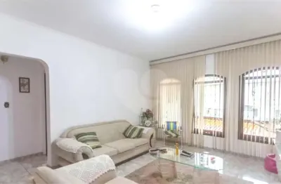 Casa com 4 quartos à venda na rua tasman, 360, jardim do mar, são bernardo do campo, 530 m2 por r$ 2.300.000
