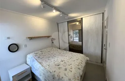 Apartamento com 2 quartos à venda na rua guararema, 725, bosque da saúde, são paulo, 69 m2 por r$ 640.000