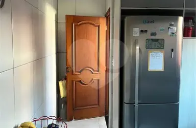 Casa com 4 quartos à venda na rua iguape, 106, jardim do colégio, são paulo, 230 m2 por r$ 1.380.000