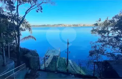 Casa com 7 quartos à venda na rua amélia barsotti simi, 372, jardim riviera, são paulo, 1000 m2 por r$ 9.390.000