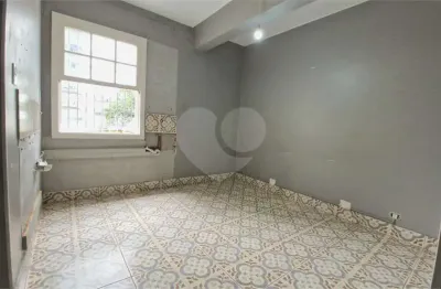 Barracão / galpão / depósito para alugar na rua teodoro sampaio, 1007, pinheiros, são paulo, 180 m2 por r$ 14.000