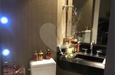 Apartamento com 2 quartos à venda na rua doutor oscar monteiro de barros, 569, vila suzana, são paulo, 334 m2 por r$ 1.200.000