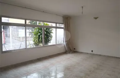 Casa com 3 quartos à venda na rua antônio joão, 60, sítio do morro, são paulo, 211 m2 por r$ 800.000