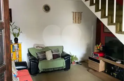 Casa com 6 quartos à venda na rua monsenhor meireles, 542, jardim penha, são paulo, 259 m2 por r$ 650.000