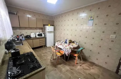 Casa com 3 quartos à venda na rua aguacerita, 29, vila dom pedro ii, são paulo, 150 m2 por r$ 1.179.000