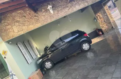 Casa com 3 quartos à venda na rua guaraitá, 619, vila curuçá, são paulo, 240 m2 por r$ 1.300.000