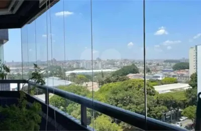 Apartamento com 3 quartos à venda na rua capeberibe, 394, barcelona, são caetano do sul, 204 m2 por r$ 1.555.000