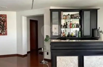 Apartamento com 3 quartos à venda na rua capeberibe, 394, barcelona, são caetano do sul, 204 m2 por r$ 1.555.000