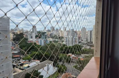 Apartamento com 2 quartos à venda na rua maria do carmo sene, 87, vila paulicéia, são paulo, 60 m2 por r$ 530.000