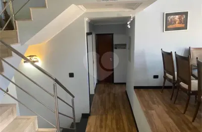 Casa com 4 quartos à venda na rua das curruíras, 950, independência, são bernardo do campo, 460 m2 por r$ 2.200.000