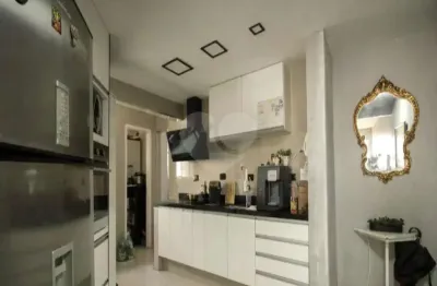 Apartamento com 3 quartos à venda na rua copacabana, 426, santa teresinha, são paulo, 86 m2 por r$ 849.900