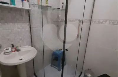 Casa com 5 quartos à venda na rua primeiro de maio, 59, montanhão, são bernardo do campo, 200 m2 por r$ 1.100.000
