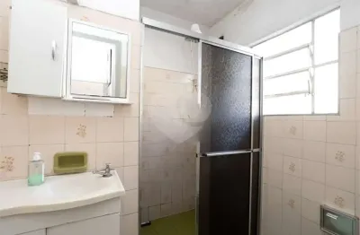 Casa com 3 quartos à venda na rua josé de oliveira, 199, parque peruche, são paulo, 192 m2 por r$ 600.000
