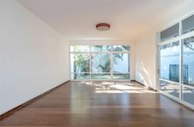 Casa com 6 quartos para alugar na rua japiaçóia, 423, vila ida, são paulo, 434 m2 por r$ 25.000