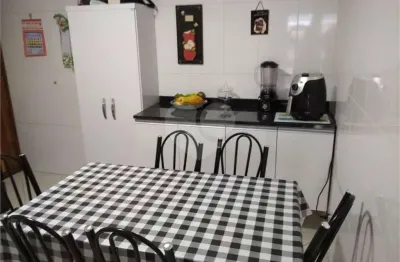 Casa com 3 quartos à venda na rua tacanhunas, 56, vila matilde, são paulo, 120 m2 por r$ 848.000
