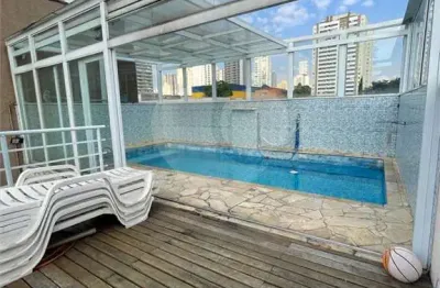 Casa com 4 quartos à venda na rua guabiju, 52, tatuapé, são paulo, 400 m2 por r$ 1.800.000