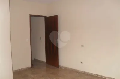 Casa com 2 quartos à venda na avenida vila ema, 215, vila prudente, são paulo, 300 m2 por r$ 1.485.000