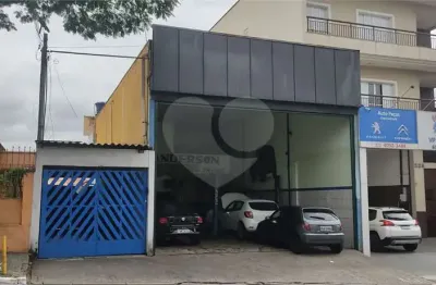Casa com 2 quartos à venda na avenida vila ema, 215, vila prudente, são paulo, 300 m2 por r$ 1.485.000