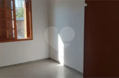 Casa com 4 quartos à venda na avenida pompéia, 2058, pompéia, são paulo, 168 m2 por r$ 1.280.000