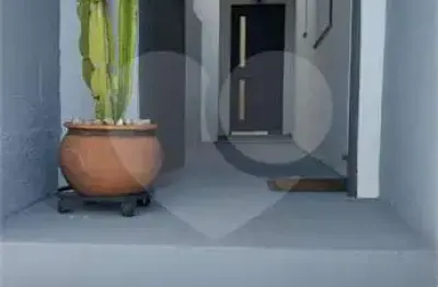 Casa com 4 quartos à venda na avenida pompéia, 2058, pompéia, são paulo, 168 m2 por r$ 1.280.000