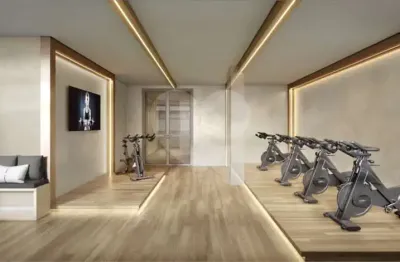 Apartamento com 3 quartos à venda na avenida nova cantareira, 2466, tucuruvi, são paulo, 130 m2 por r$ 1.790.000