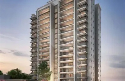 Apartamento com 3 quartos à venda na avenida nova cantareira, 2466, tucuruvi, são paulo, 130 m2 por r$ 1.790.000