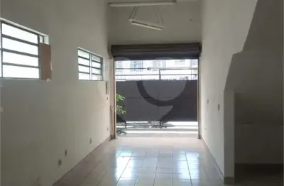 Barracão / galpão / depósito à venda na rua gustavo da silveira, 1288, vila santa catarina, são paulo, 100 m2 por r$ 850.000