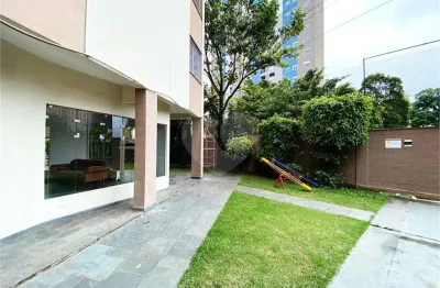 Apartamento com 3 quartos à venda na rua antônio cardoso franco, 433, casa branca, santo andré, 90 m2 por r$ 655.000