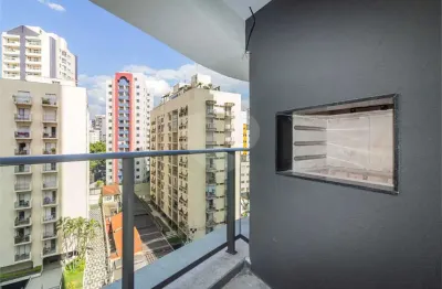 Apartamento com 3 quartos à venda na rua doutor fadlo haidar, 134, vila olímpia, são paulo, 153 m2 por r$ 3.915.000