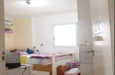 Apartamento com 3 quartos à venda na avenida gustavo adolfo, 173, vila gustavo, são paulo, 78 m2 por r$ 650.000