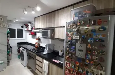 Apartamento com 2 quartos à venda na rua angá, 896, vila formosa, são paulo, 77 m2 por r$ 810.000
