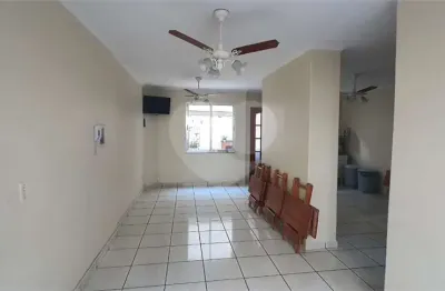 Apartamento com 3 quartos à venda na rua rui martins, 102, alto da mooca, são paulo, 50 m2 por r$ 329.600