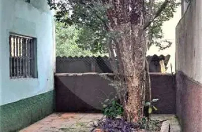 Terreno à venda na rua fábio, 378, chácara belenzinho, são paulo, 325 m2 por r$ 530.000
