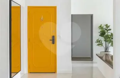 Apartamento com 4 quartos à venda na avenida vieira de carvalho, 141, república, são paulo, 52 m2 por r$ 1.489.000