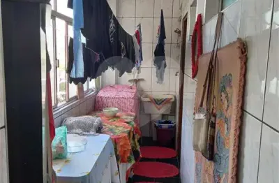 Apartamento com 2 quartos à venda na rua maestro cardim, 1059, liberdade, são paulo, 110 m2 por r$ 1.200.000