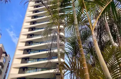 Apartamento com 3 quartos à venda na rua doutor fadlo haidar, 134, vila olímpia, são paulo, 153 m2 por r$ 4.001.940