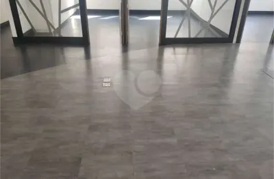 Sala comercial à venda na rua mourato coelho, 90, pinheiros, são paulo, 110 m2 por r$ 2.460.000