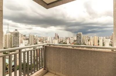 Casa comercial para alugar na rua vergueiro, 2253, vila mariana, são paulo, 873 m2 por r$ 90.000
