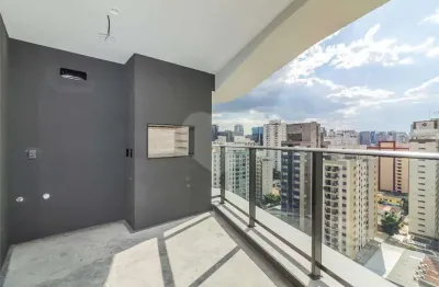 Apartamento com 3 quartos à venda na rua doutor fadlo haidar, 134, vila olímpia, são paulo, 153 m2 por r$ 4.123.000