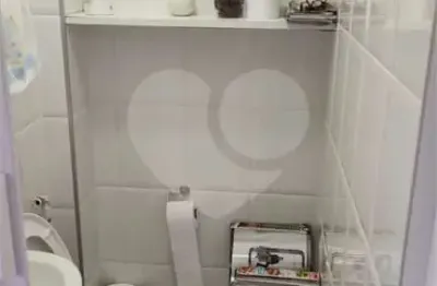 Apartamento com 2 quartos à venda na rua bruxelas, 126, sumaré, são paulo, 96 m2 por r$ 700.000