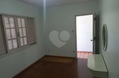 Casa com 2 quartos à venda na rua guatacaba, 149, vila gomes cardim, são paulo, 121 m2 por r$ 845.000