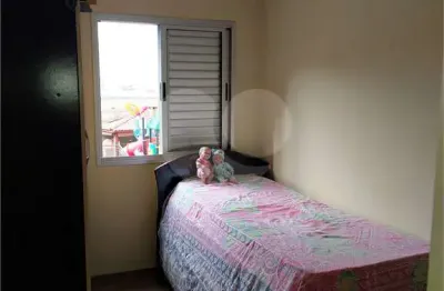 Apartamento com 3 quartos à venda na rua major dantas cortez, 67, vila gustavo, são paulo, 62 m2 por r$ 550.000