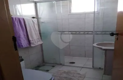 Apartamento com 3 quartos à venda na rua garção tinoco, 62, santana, são paulo, 91 m2 por r$ 750.000