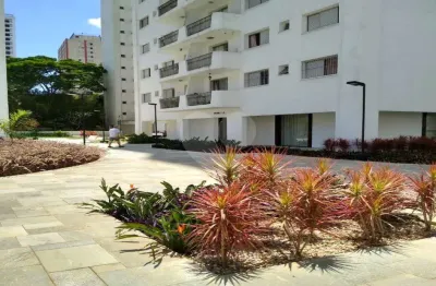 Apartamento com 3 quartos à venda na rua garção tinoco, 62, santana, são paulo, 91 m2 por r$ 750.000