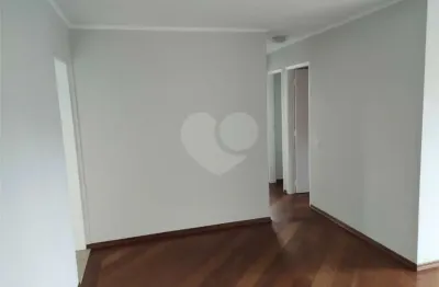 Apartamento com 3 quartos à venda na rua oliveira lima, 491, cambuci, são paulo, 70 m2 por r$ 525.000